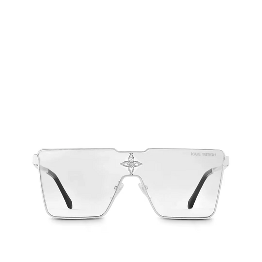 Cyclone Metal Sunglasses