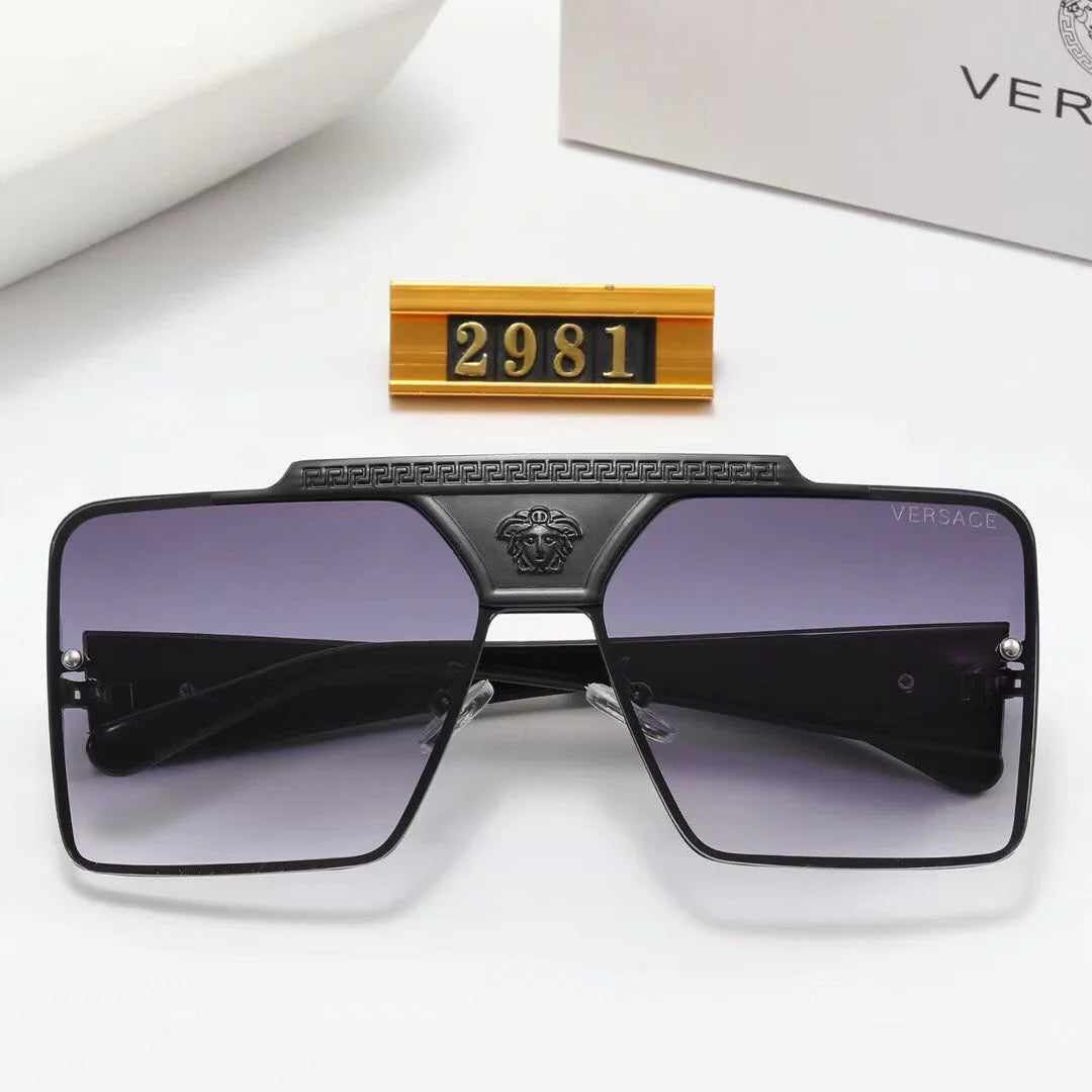 Fashion Sunglasses—2981