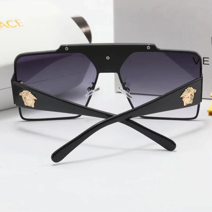 Fashion Sunglasses—2981