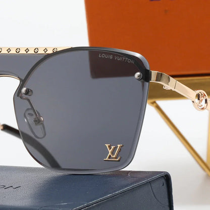 Fashion Sunglasses 3442
