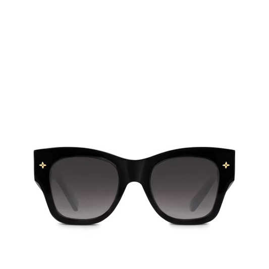 RENDEZ-VOUS CAT EYE Sunglasses