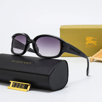 Fashion Sunglasses 1228