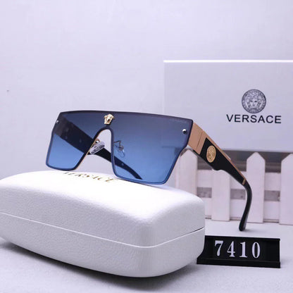 Fashion Sunglasses 7410