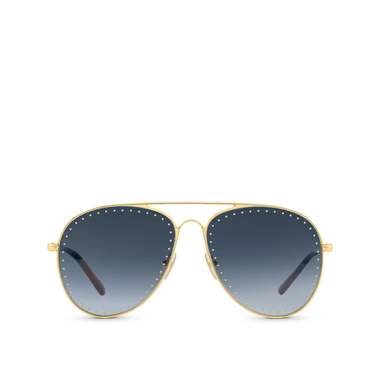 Trunk Pilot Sunglasses