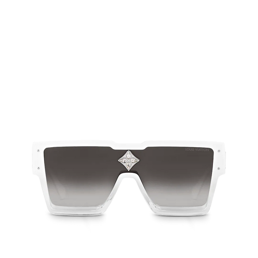 Cyclone Sunglasses