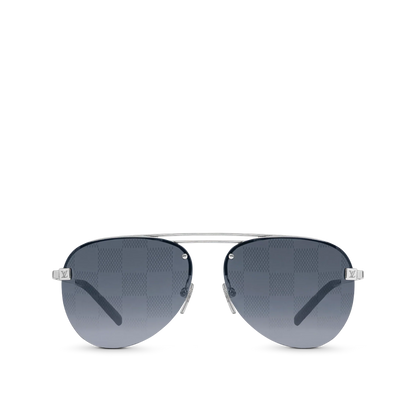 Clockwise Sunglasses