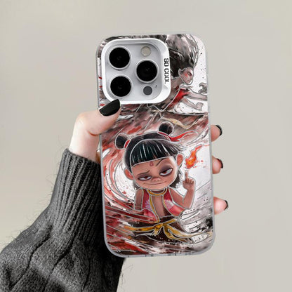 Nezha2 Phone Case