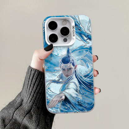 Nezha2 Phone Case