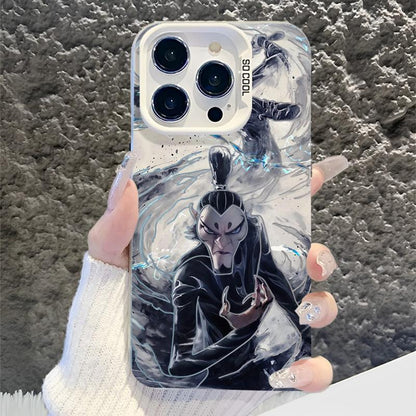 Nezha2 Phone Case