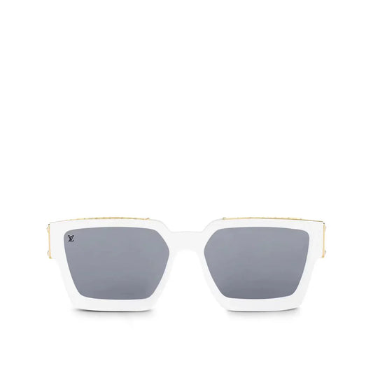 1.1 Millionaires Sunglasses