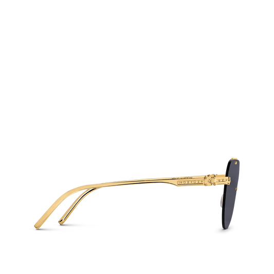 Ash Sunglasses