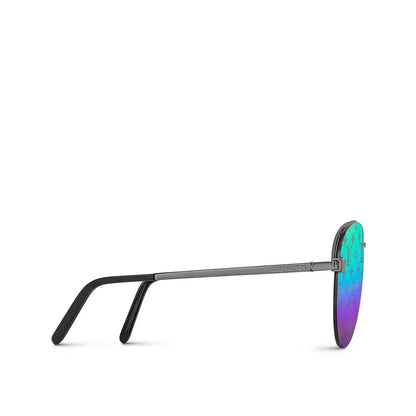 Clockwise Sunglasses