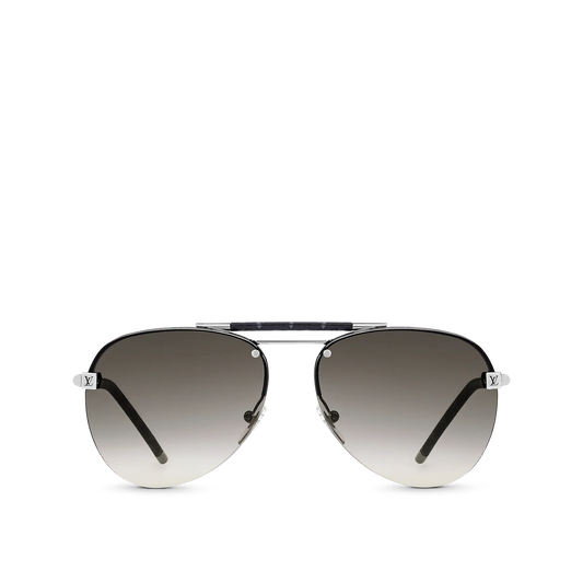 Clockwise Canvas Sunglasses
