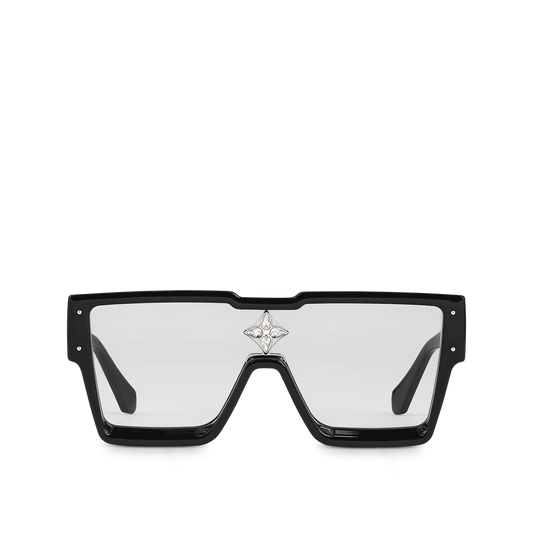 Cyclone Sunglasses