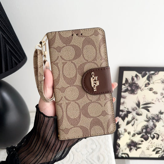 Luxurious iPhone Case