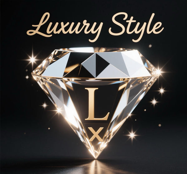 luxurycoss
