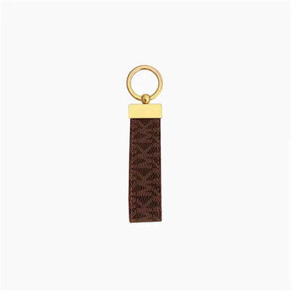 Michael Kors Keychain